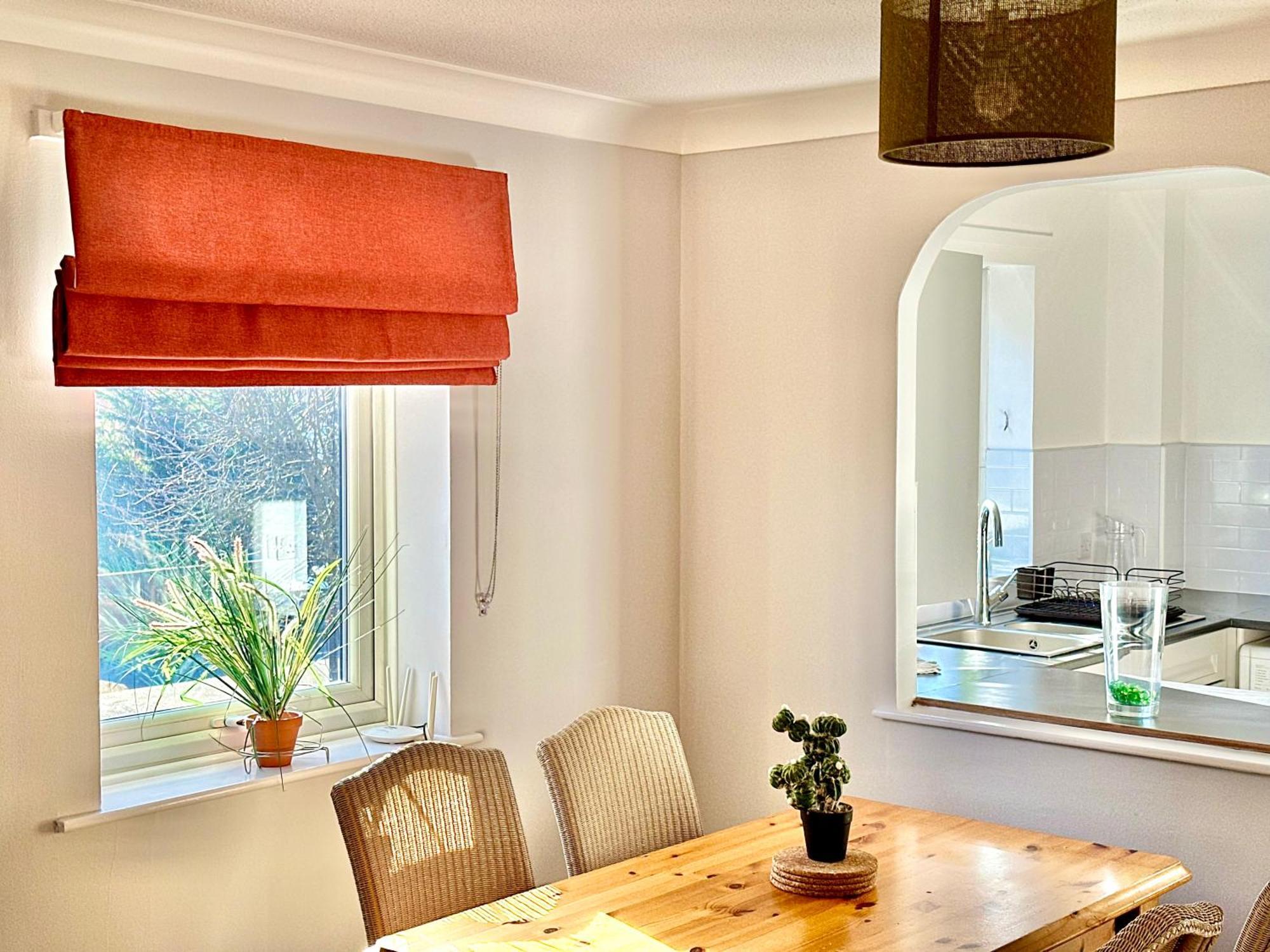 Apartamento Fewster With Free Parking York